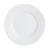 LUMINARC Cadix Tanjir 25cm
