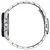 Citizen Collection CA4766-51L