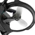 Aquilla Single drone