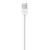 Apple kabel Lightning na USB (1m)