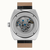 INGERSOLL I13301