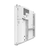 Bosch HC 4000 konvektor 1000W