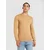 SCOTCH & SODA Pulover kamela