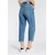 Herrlicher Kavbojke Brooke  moder denim