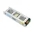 Braytron LED napajanje BRY-250W-12VDC-IP20