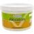 AKVATON Akrilni brusni kit 0.4kg