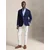 Polo Ralph Lauren Srajca 710805564517 Svetlo modra Regular Fit