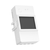 Smart switch Sonoff POWR316D