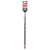 Milwaukee SDS+ 2-rezna burgija M2 18x300mm 4932344304