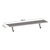 NOSAC ZA STB KETTZ NAV-K52
