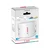 BOSCH Multi Material testera za otvore sa navojem 79mm, 2608594595