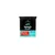 Papas Clay Polimerna glina 60g | Različni odtenki | različne odtiene