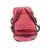 The North Face Base Camp Voyager Duffel 32l Potovalka