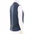 Endura Loop Tech Ženske Tank top
