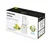 Gorenje Blender B1200