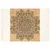 Tapeta Mandala s starodavnim pridihom - 245x270