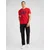 JACK & JONES Muške pantalone KANE 12258150, Crne