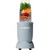 Nutribullet NB907MASL Blender, Sivi