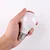 Foshanzhaoming LED sijalica, E27, 5W, 3000K, 5 Komada