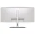 DELL Monitor 34 U3425WE WQHD 120Hz Thunderbolt UltraSharp zakrivljeni IPS monitor