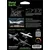 Metal Earth 3D sestavljanka Air Force One