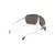 Rudy Project Spinshield Air