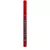 LOréal Paris Infaillible Faux Brow Olovka za obrve granite