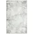 Conceptum Hypnose tepih 80x150cm siva