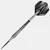 Steeldart puščice WINMAU/Sniper V3/1494