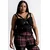 TOP moška - Jaded Strap - KILLSTAR - KSRA003956