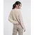 Only  ONLCAROL NICE L/S CARDIGAN  Bež