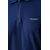 Armani Exchange polo majica moška bombažna z elastanom