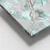 Slika Wallity DEV02819100140, 100x140 cm