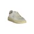 BLAUER MEN'S SPORTS FOOTWEAR WHITE