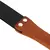 SuperLove Paddle with Wooden Handle