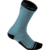 DYNAFIT NOGAVICE ULTRA CUSHION 2021