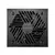 RAIDMAX Napajanje 600W Vortex RX-600AC-V 80PLUS WHITE