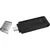 Kingston DT70/64GB USB Memorija, 64 GB, USB 3.2
