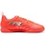 Puma patike Future 9 Play It Jr za dečake