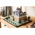 LEGO Architecture Zamak Himedži 21060