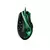 RAZER MISKA NAGA HEX
