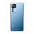 XIAOMI pametni telefon 12T 8GB/128GB, Blue
