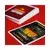 Društvena igra Game Grab And Game - Exploding Kittens