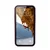 Maska UAG Anchor za iPhone 12 mini, Tamnocrvena