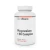 GymBeam Magnesium + B6 Complex