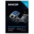 *SENCOR SWM 5858 BT