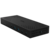 I-TEC USB 3.0 / USB-C / Thunderbolt, 3x 4K Priključna postaja Gen 2 + Power Delivery 100W