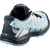 Salomon XA PRO 3D CSWP J, pohodni čevlji, modra