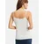 WE Fashion Top, bela