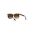 Ray-Ban Naočare za sunce 0RB4378 710/13 54, Braon